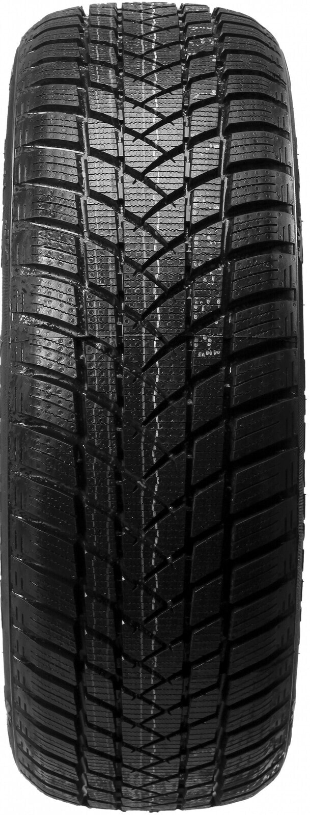 Шины зимние GT-Radial Winterpro 2 3PMSF M+S 195/60 R15 88T