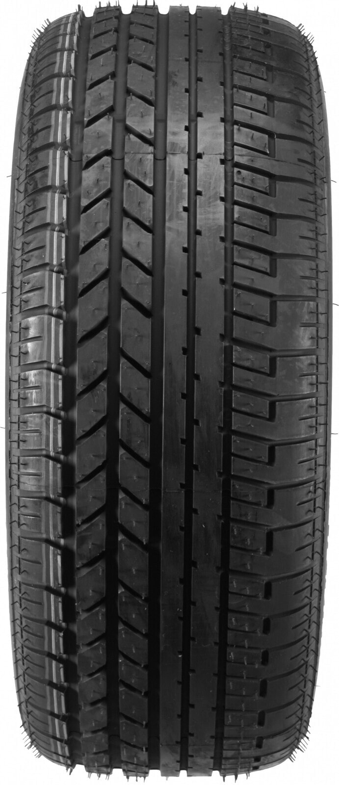 Шины летние Pirelli P Zero ASI DOT11 285/35 R19 99Y