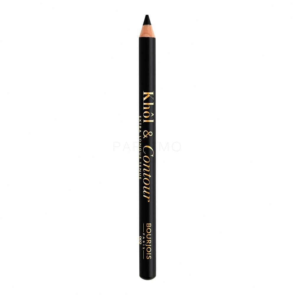 BOURJOIS Paris Khol & Contour 1,2 g kajalstift für Frauen