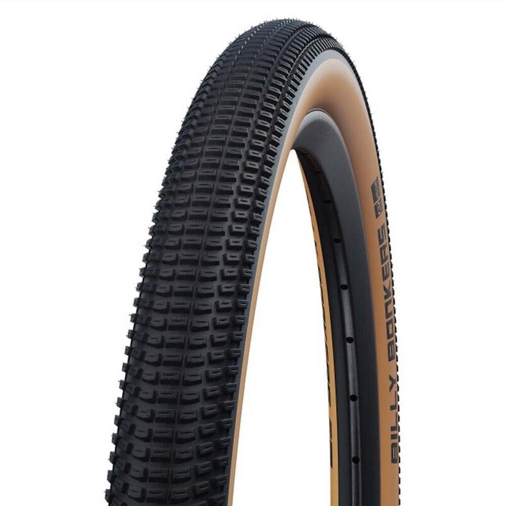 SCHWALBE Billy Bonkers Performance Tubeless 26´´ x 2.10 MTB Tyre