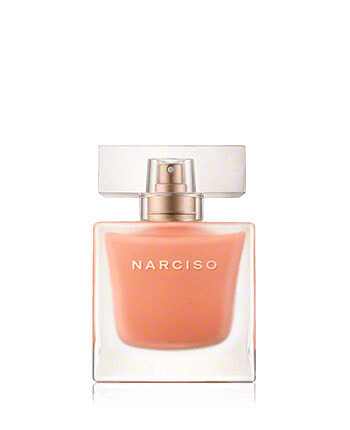 Narciso Rodriguez NARCISO Eau Néroli Ambrée Eau de Toilette Spray