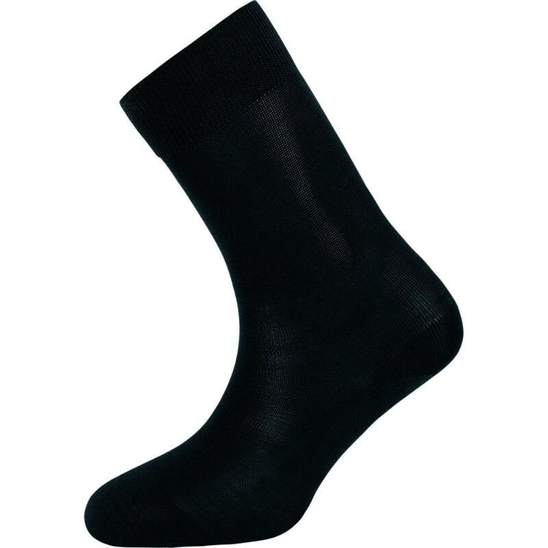 CAIRN Silk Socks