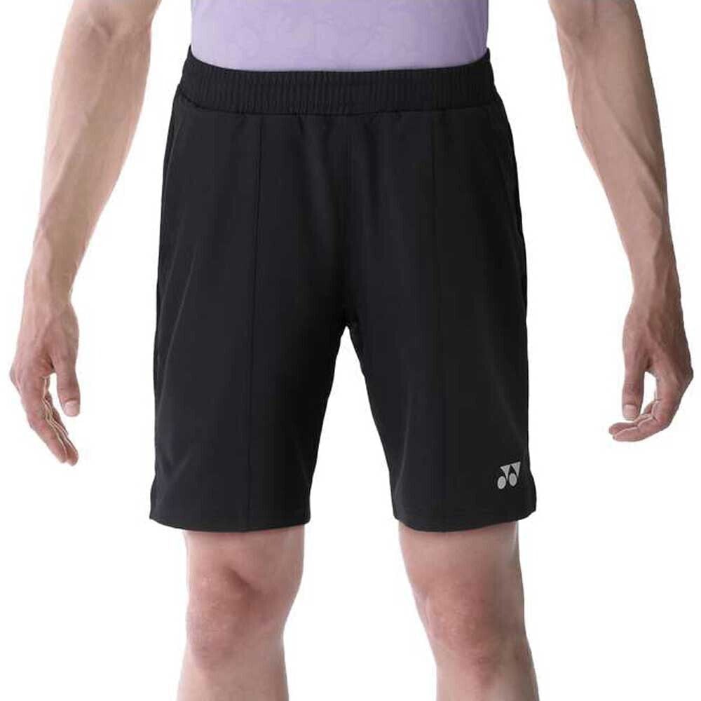 YONEX 15134Ex Shorts