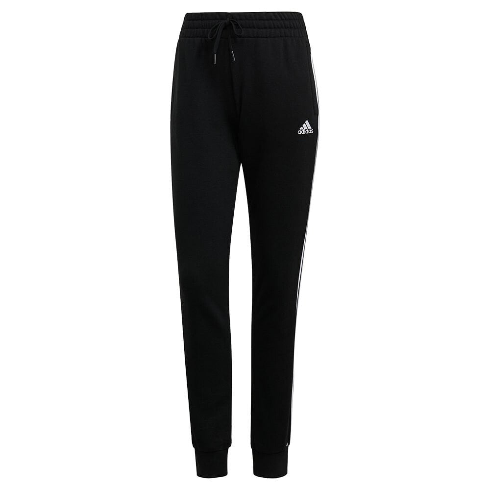 ADIDAS Essentials French Terry 3 Stripes Pants