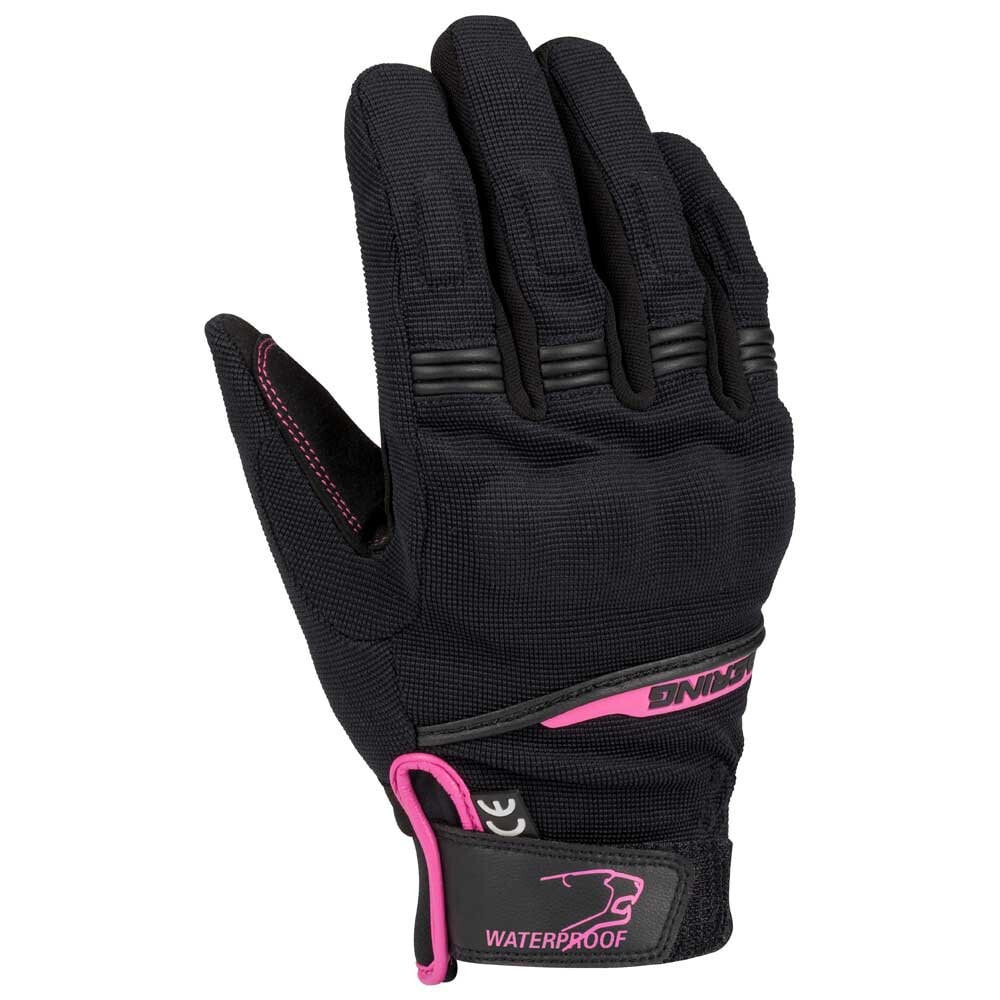 BERING Borneo Gloves