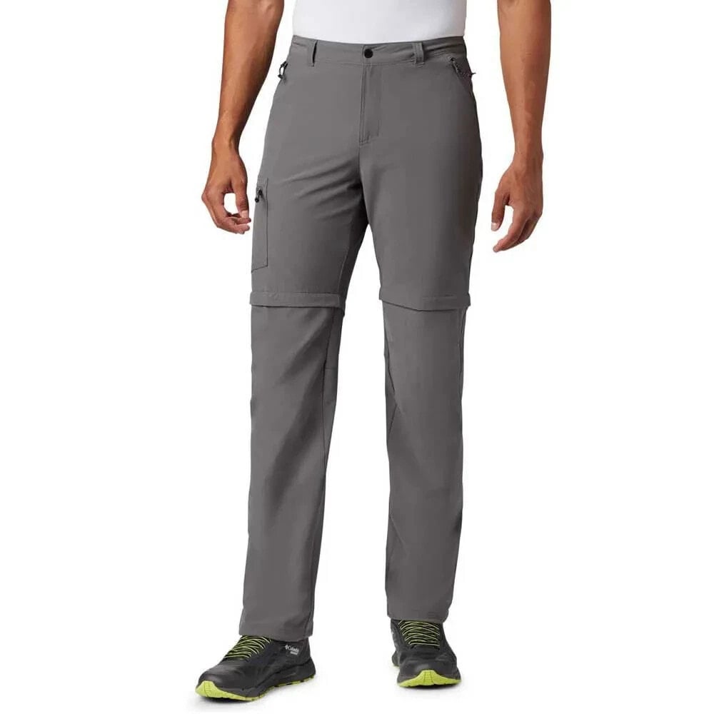 COLUMBIA Triple Canyon Convertible Pants