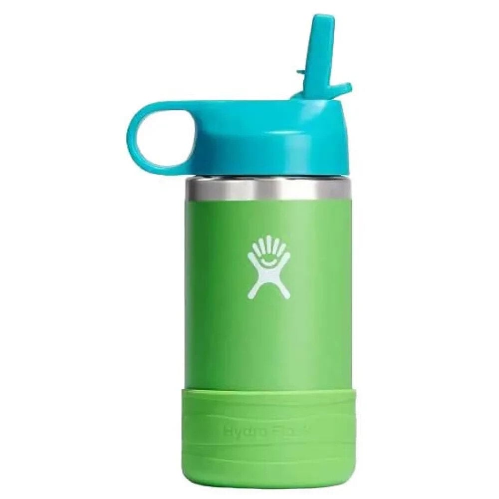 HYDRO FLASK Wide Mouth Thermo 350ml