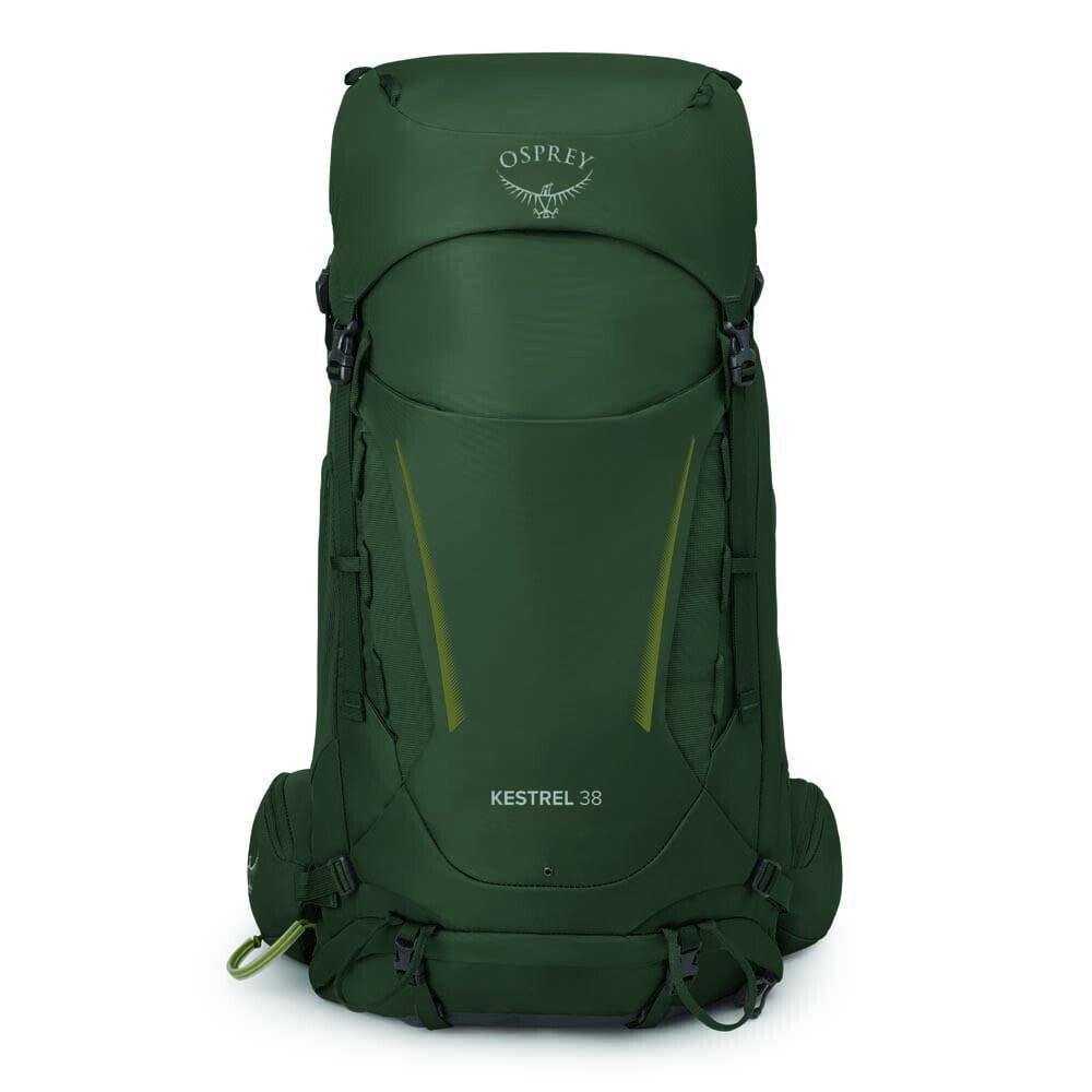 OSPREY Kestrel 38L Backpack