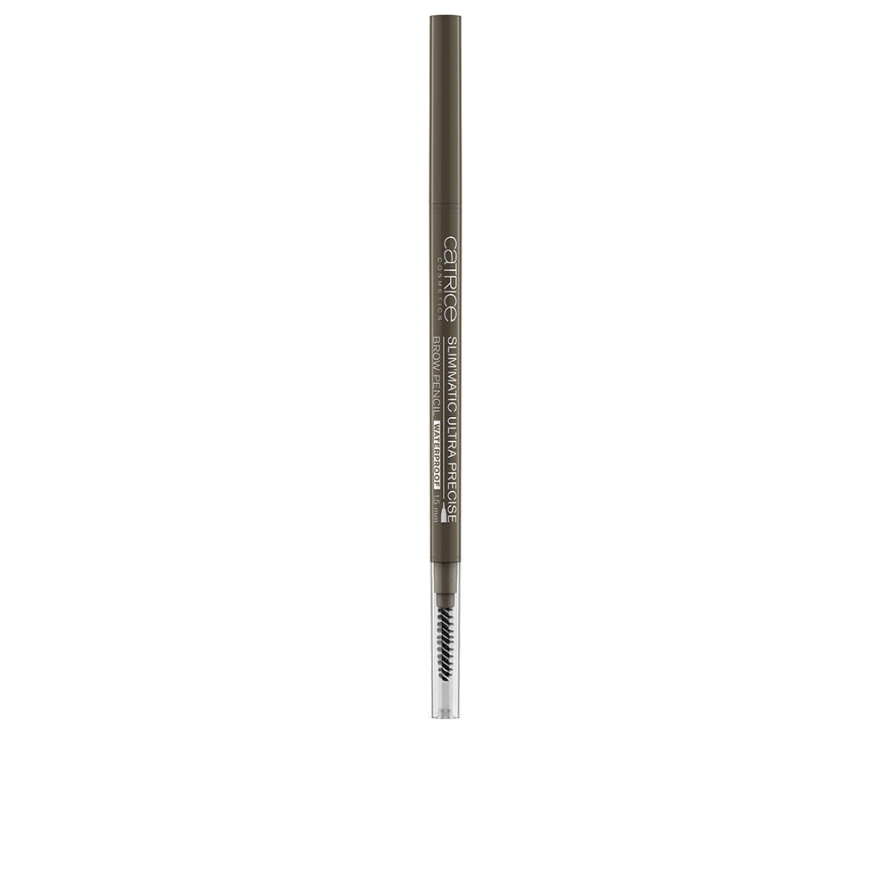 SLIM'MATIC ULTRA PRECISE brow pencil wp #035 0,05 gr