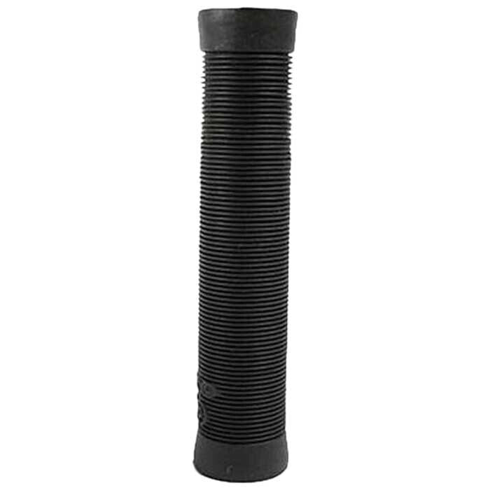 PRIMO Logo Grips