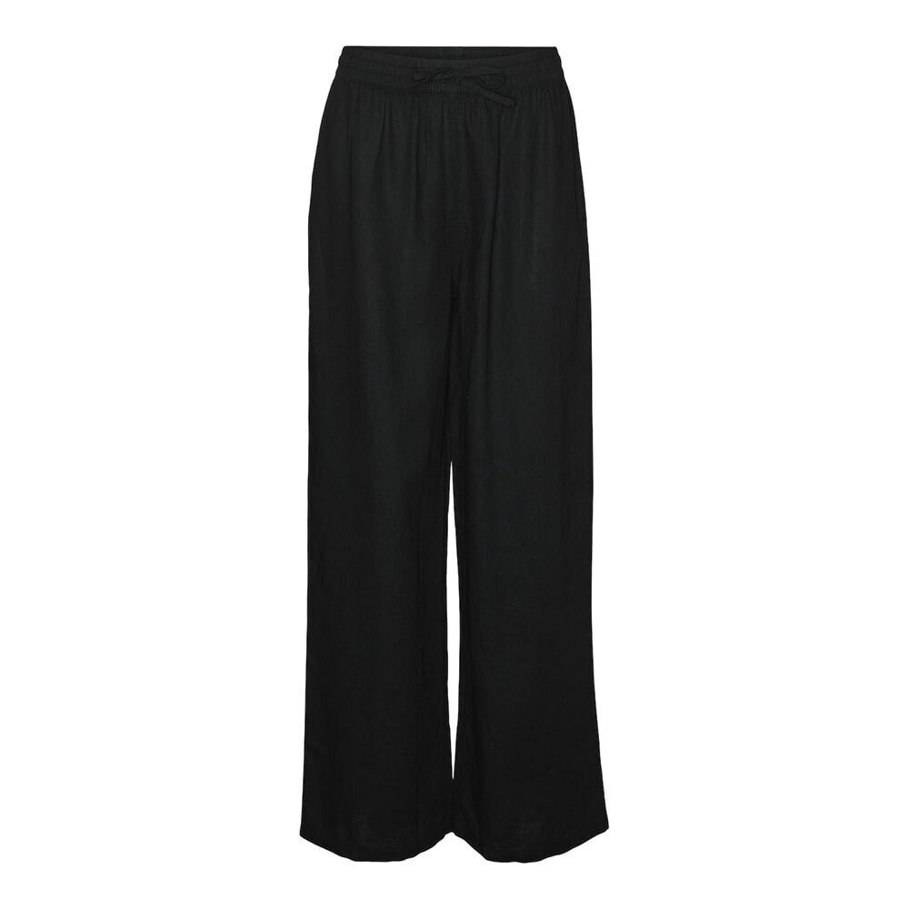 VERO MODA Linn Pants