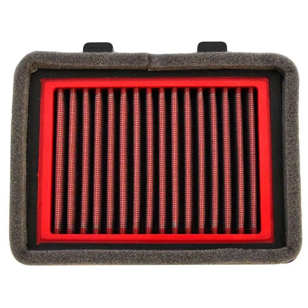 BMC FM834/04 Suzuki Air Filter air filter