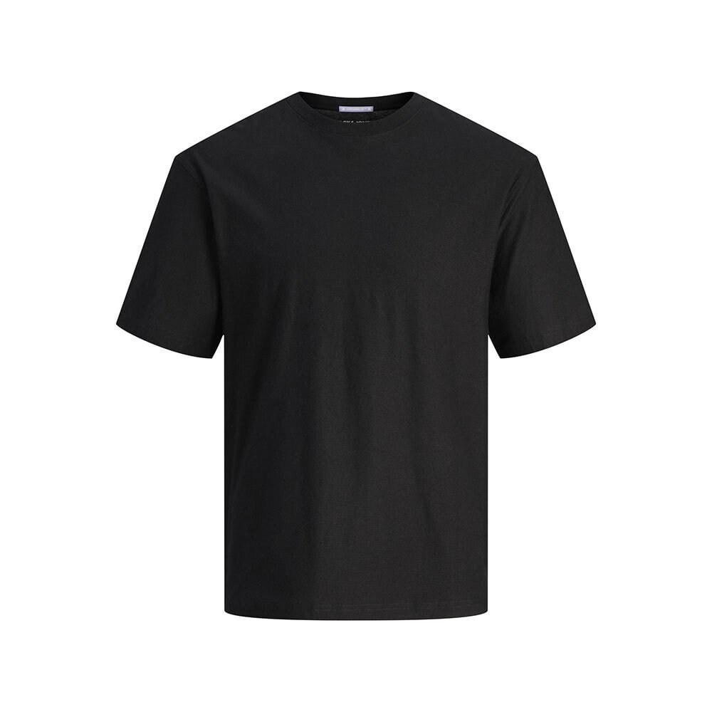 JACK & JONES Aruba Summerblank Short Sleeve T-Shirt