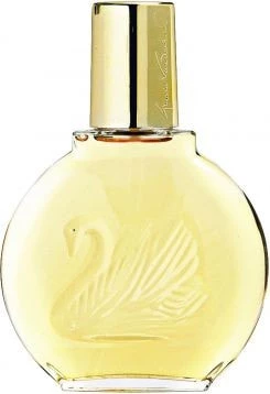 Gloria Vanderbilt Woman EDT 100 ml