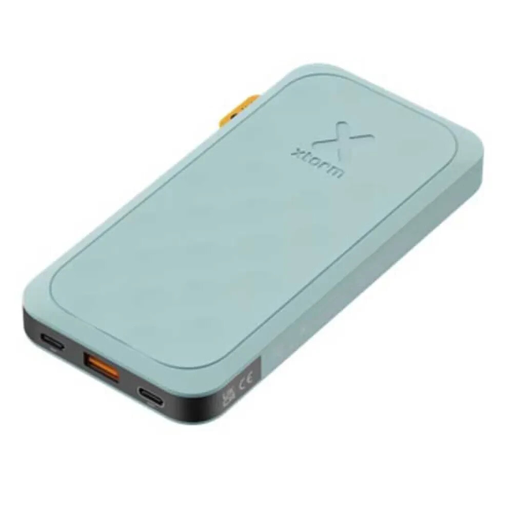 XTORM FS-5102 10.000mAh power bank