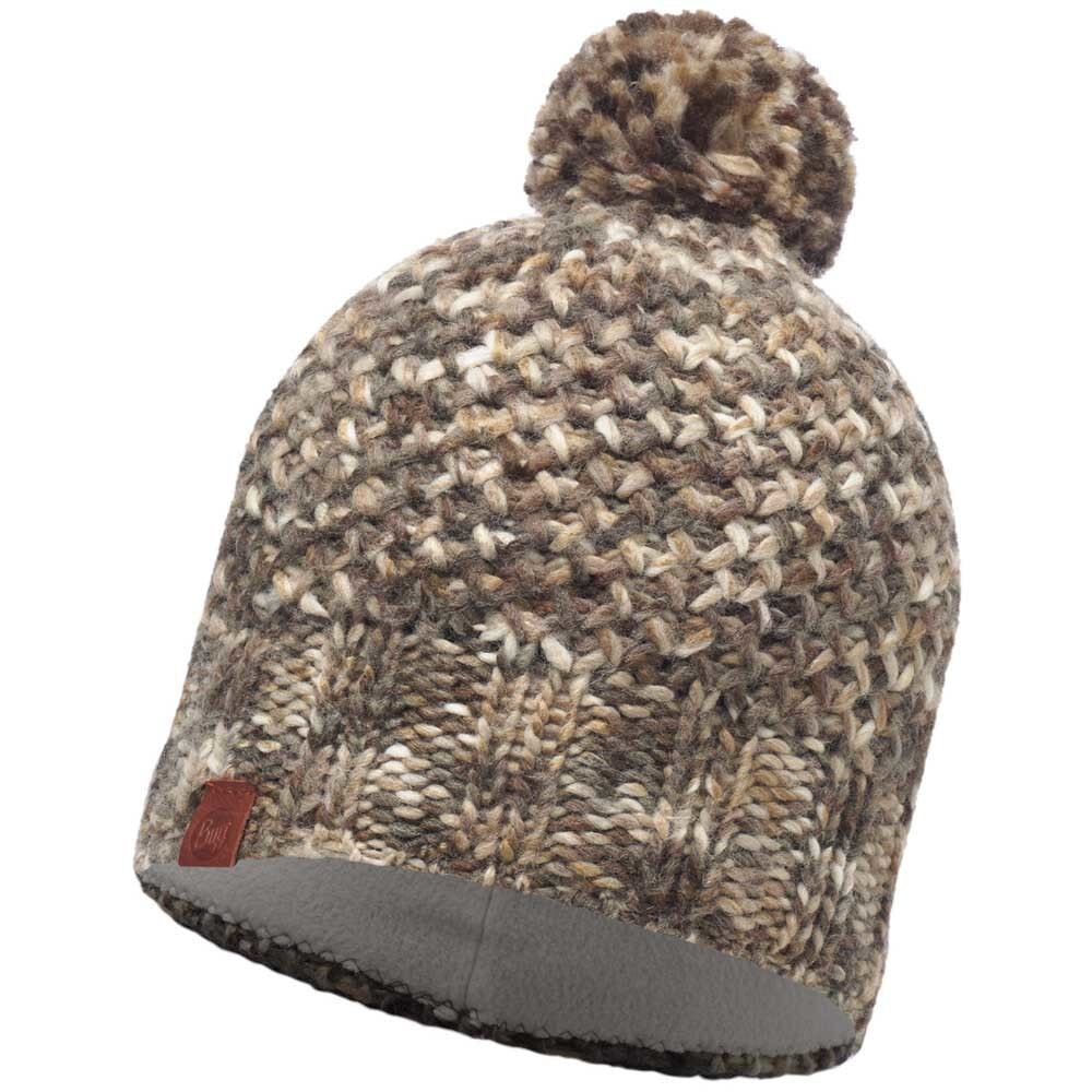 BUFF ® Knitted And Polar Beanie