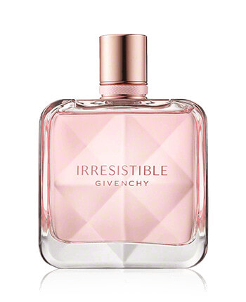 Givenchy Irrésistible Givenchy Eau de Toilette Spray