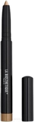 Lidschatten-Stift - La Biosthetique Eyeshadow Pen