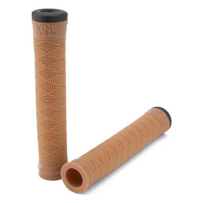 KINK BMX Samurai Grips