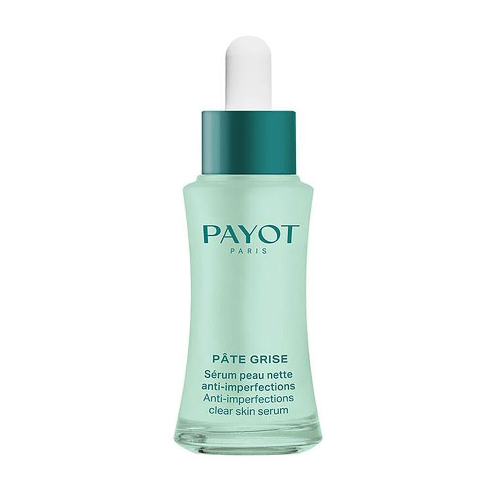 PAYOT 129052 Pate Grise 30ml Facial Treatment