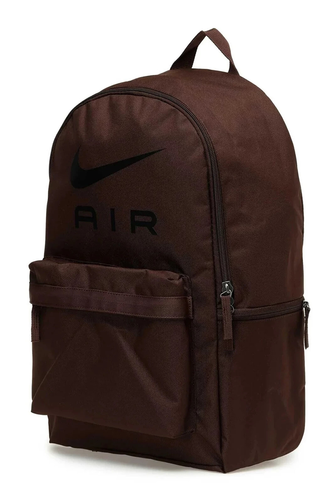 Sırt Çantası Nike Çanta Air Bakpack