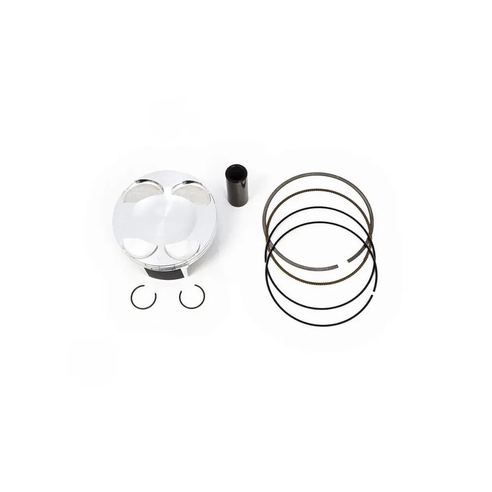 VERTEX PISTON Ref:24386B Piston Kit