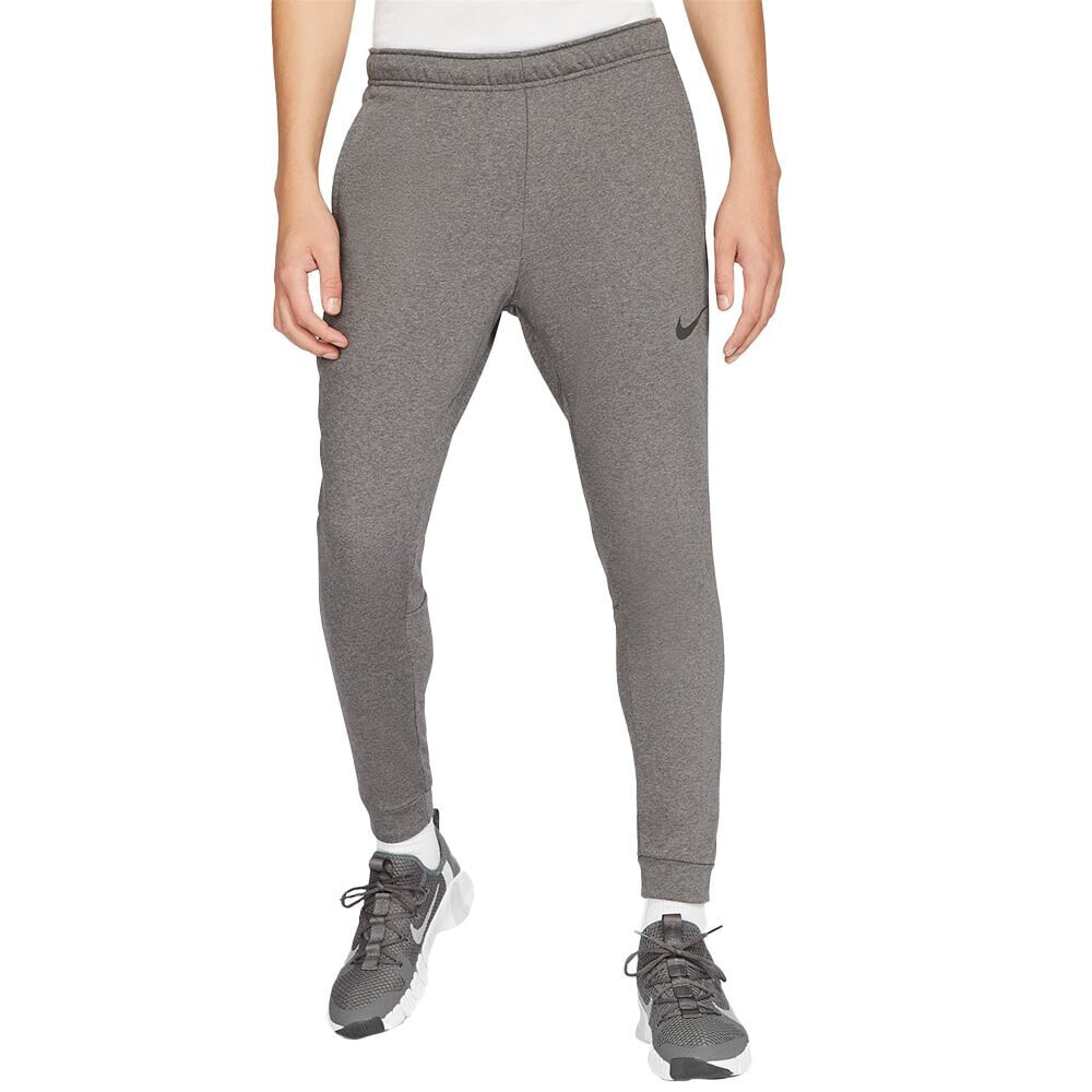 NIKE Dri-Fit Tapered pants