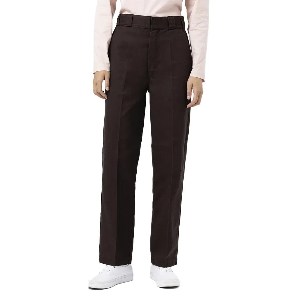 DICKIES Elizaville Pants