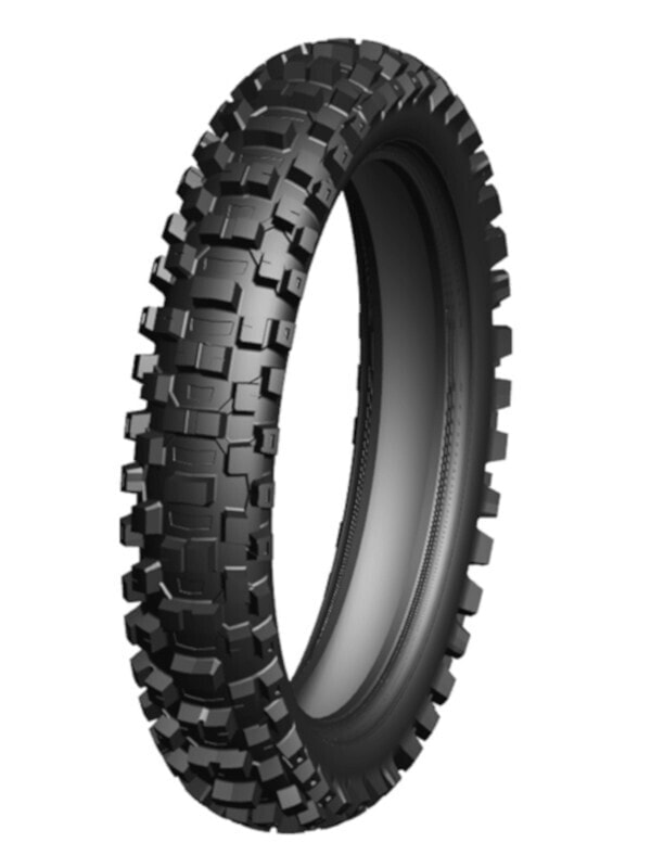 Мотошины летние Wincross RyMax 50 (TT) 80/100 R21 51M