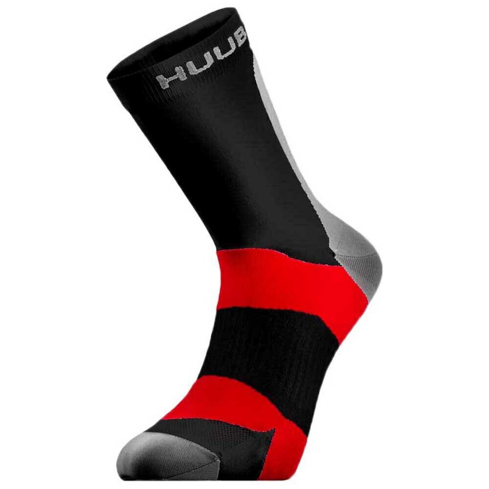 HUUB Active Compression Socks