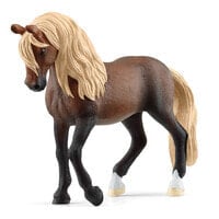 schleich HORSE CLUB 13952 детская фигурка