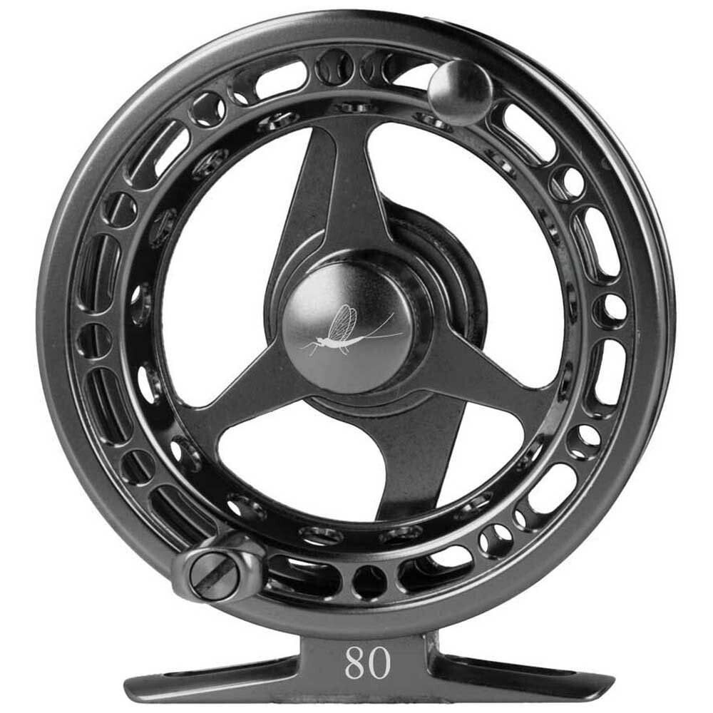 BAETIS Ultralite Fly Fishing Reel