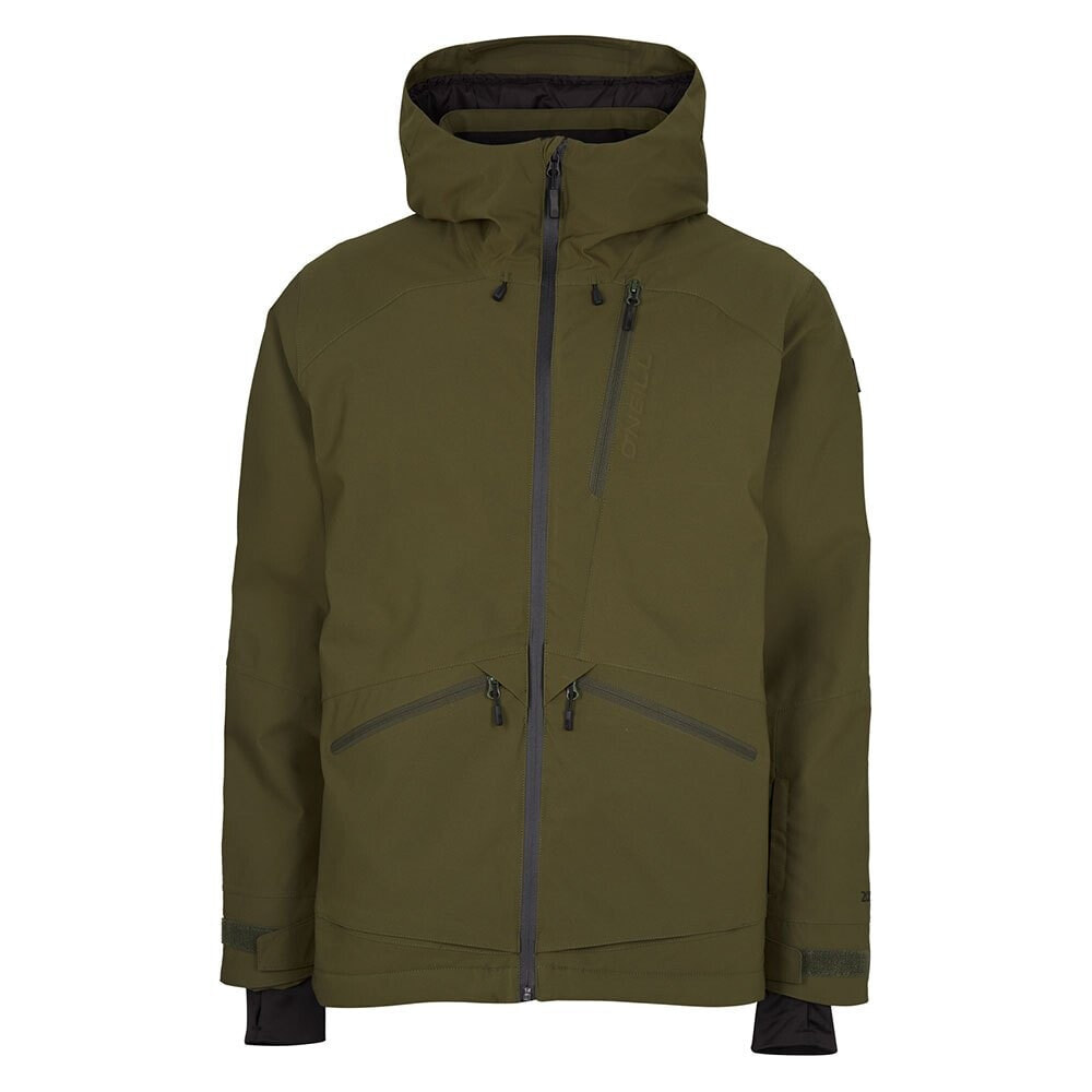 O´NEILL Total Disorder Jacket