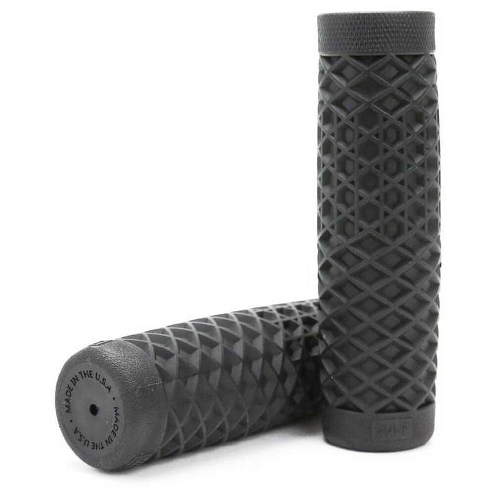 CULT Vans Waffle Cruiser Grips