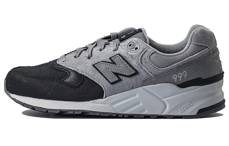 New balance sales 999 37