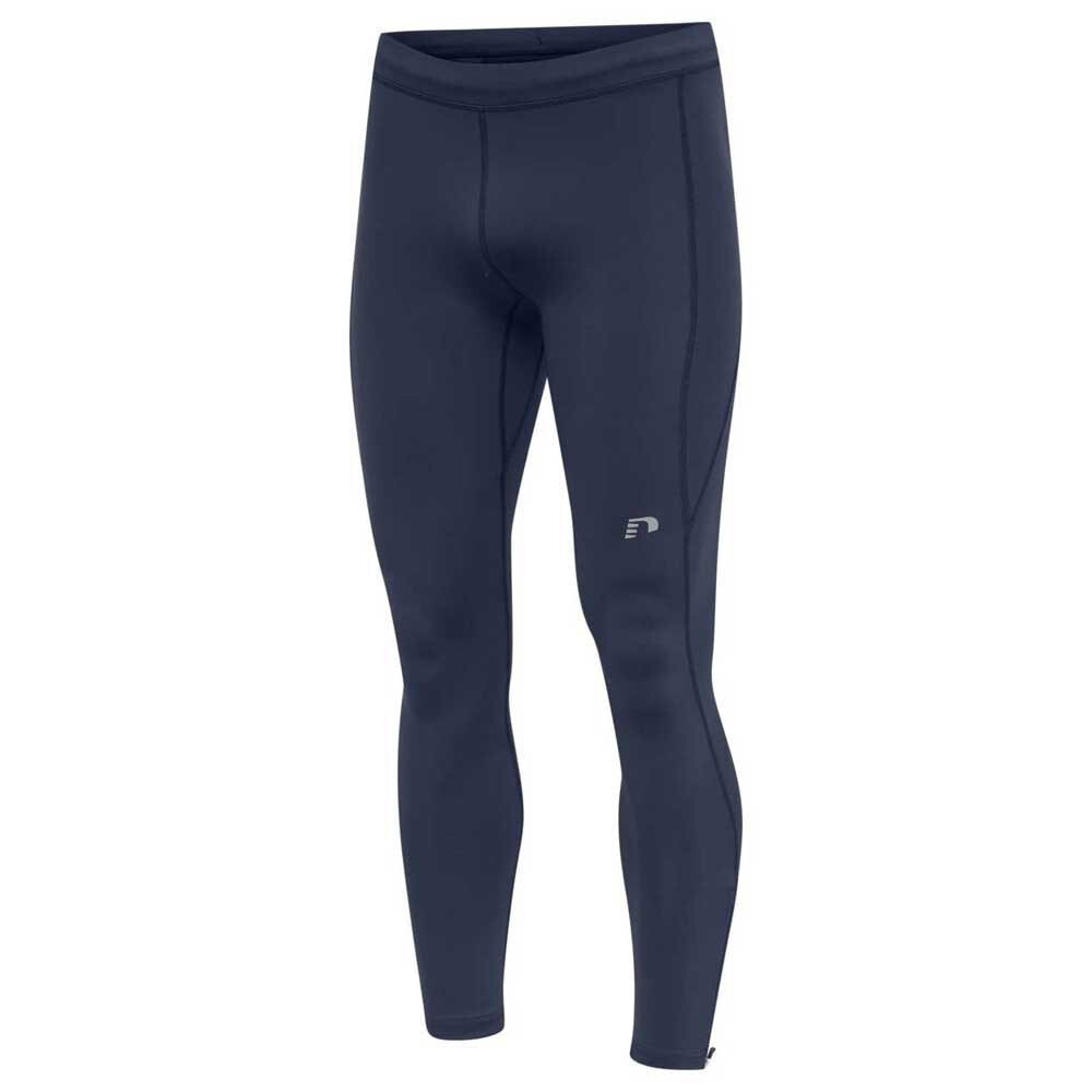 HUMMEL Core leggings