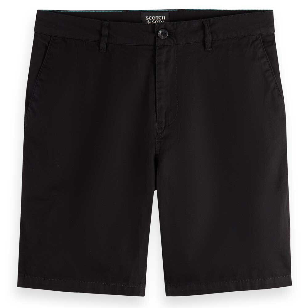 SCOTCH & SODA 177570 shorts