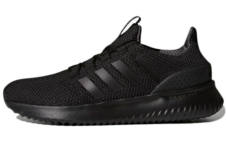 Adidas cloudfoam 2025 ultimate bc0018