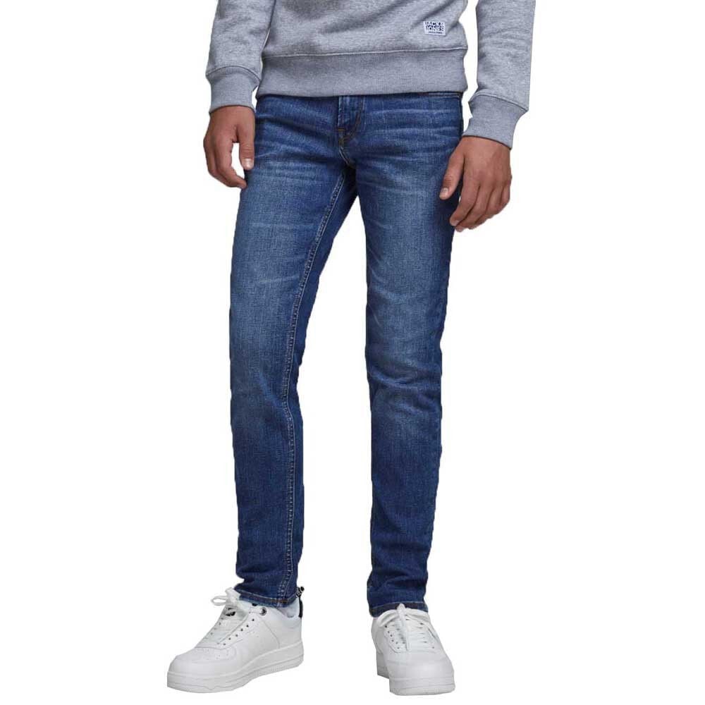 JACK & JONES Glenn Orginal AM 815 Jeans