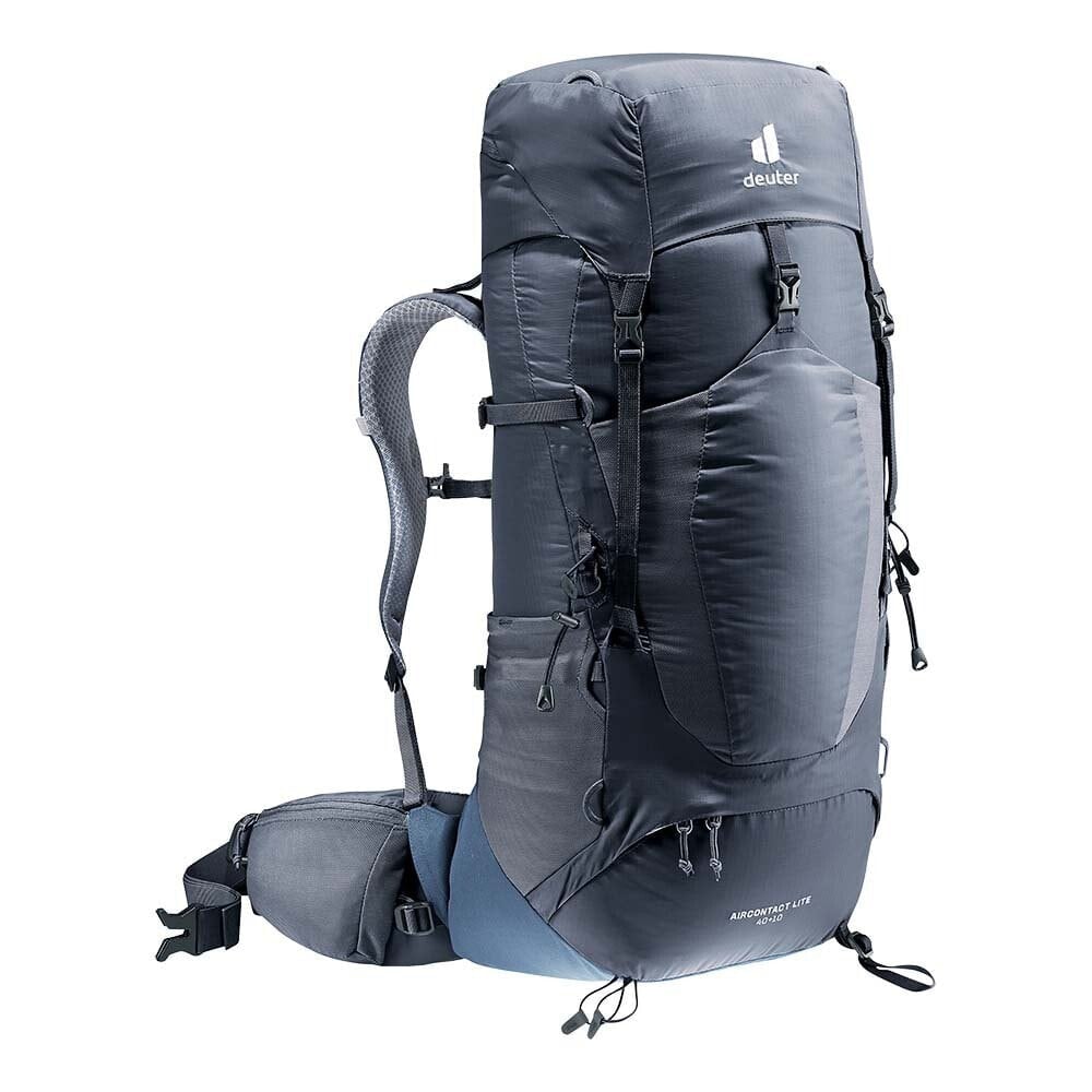 DEUTER Aircontact Lite 40+10L backpack