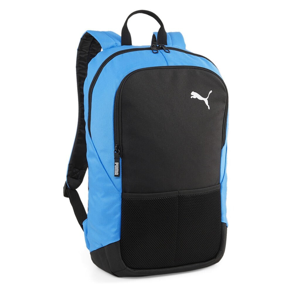 PUMA Teamgoal Backpack