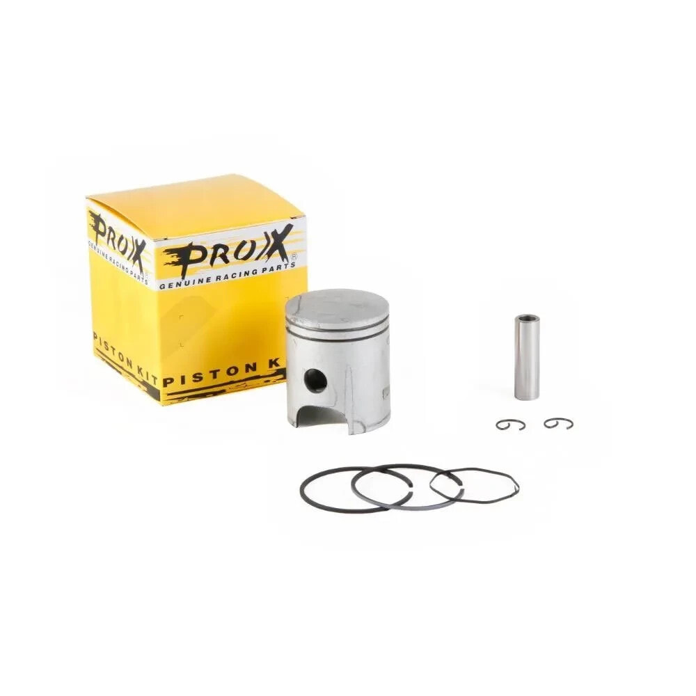 PROX Yamaha Beluga/Venya 80 -5G3- 49.50 mm Piston