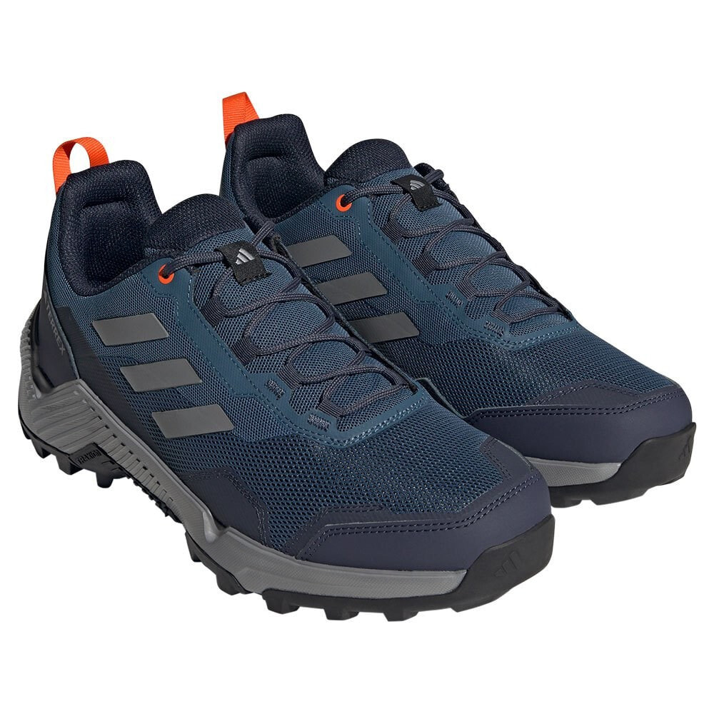 Кроссовки terrex eastrail. Adidas Terrex Eastrail. Adidas Terrex Eastrail 2.