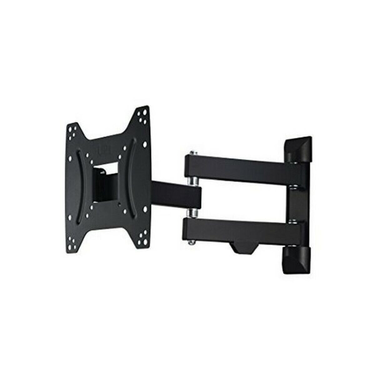 TV Wall Mount with Arm Hama 00118101 19