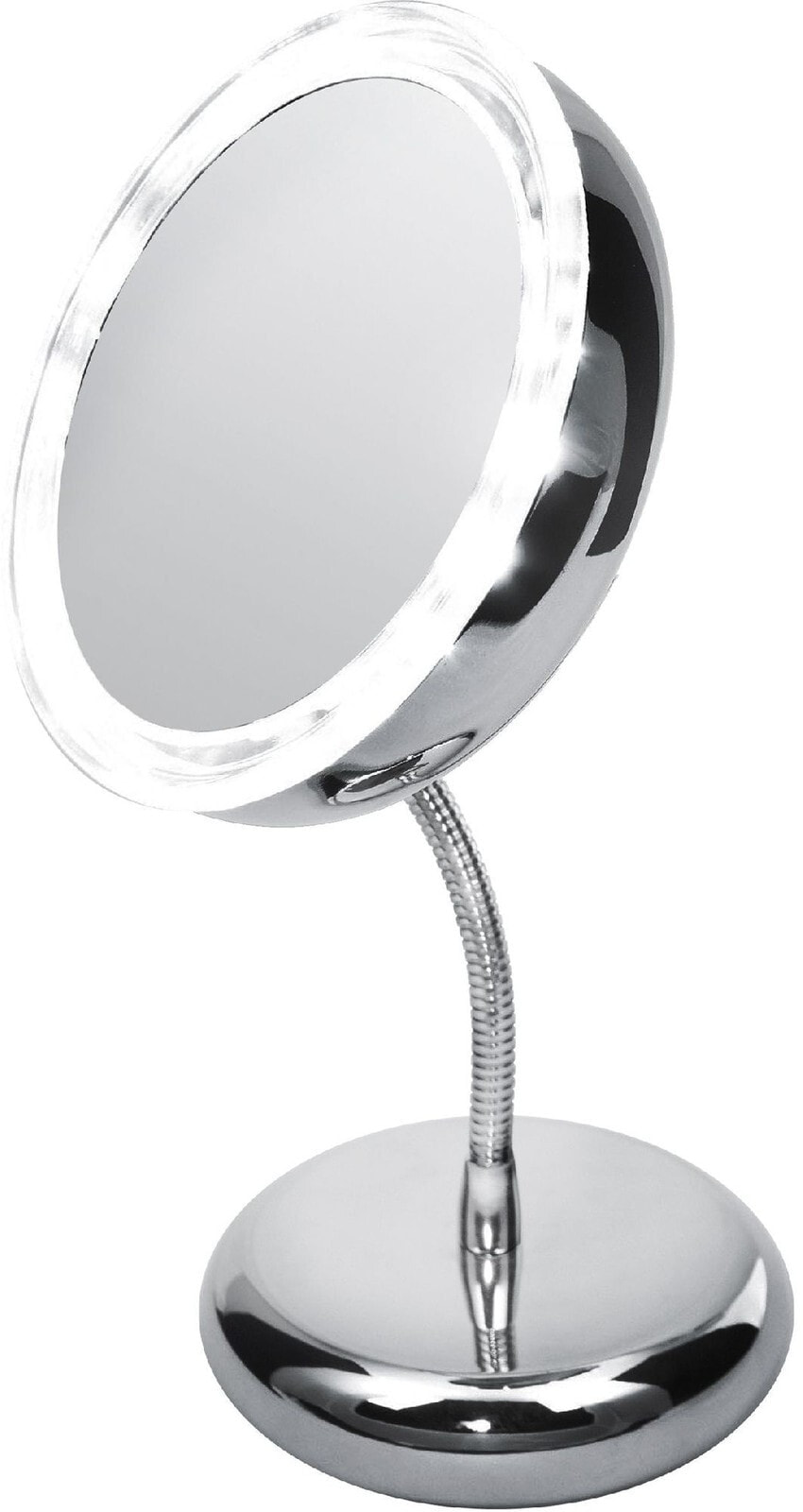 Cosmetic mirror Adler AD 2159