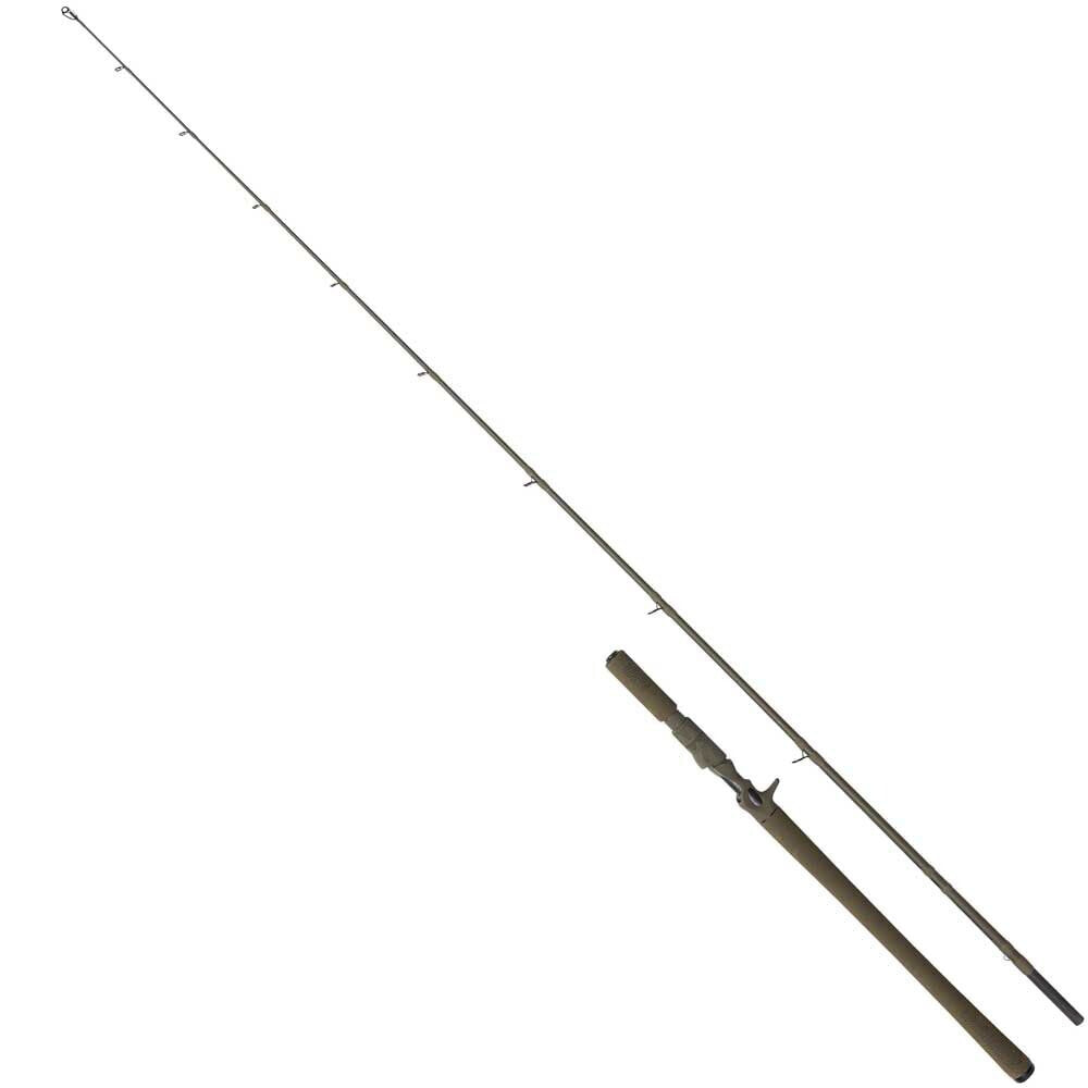 SAVAGE GEAR SG4 Jerk Specialist Jigging Rod