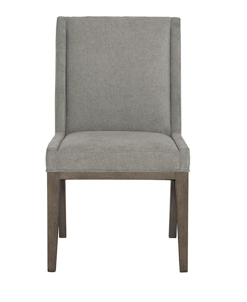 Bernhardt lille Side Chair