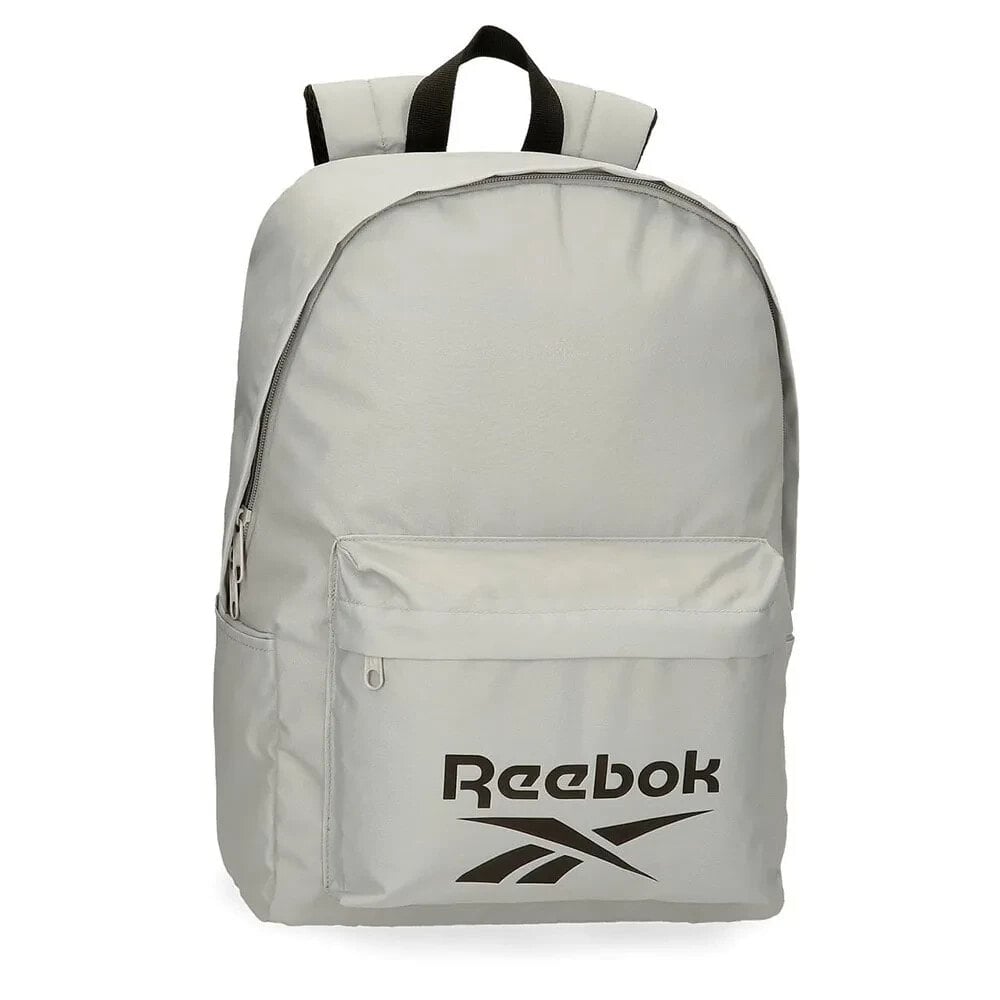 REEBOK ACCESORIOS Finley Backpack