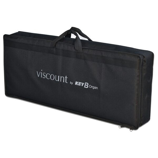 Viscount Legend Solo Bag