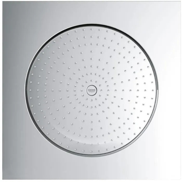 Потолочный душ Grohe Rainshower F-Series 27286000